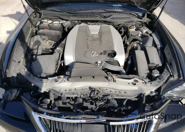 JTHSM5BCXG5001153: 37400094