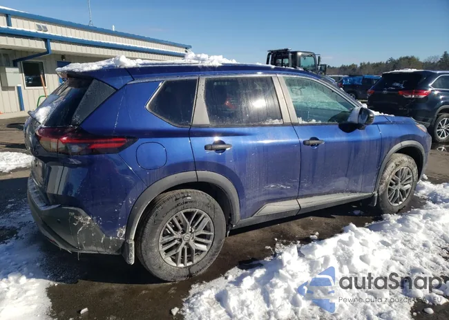 5N1AT3AB9MC834989: 38221784