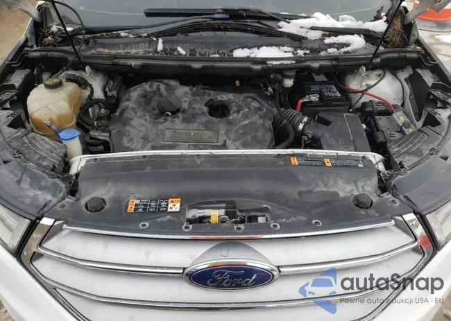 2FMPK3G98GBB89788: 39475304