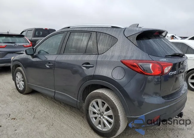 JM3KE2CY5F0522341: 39860234