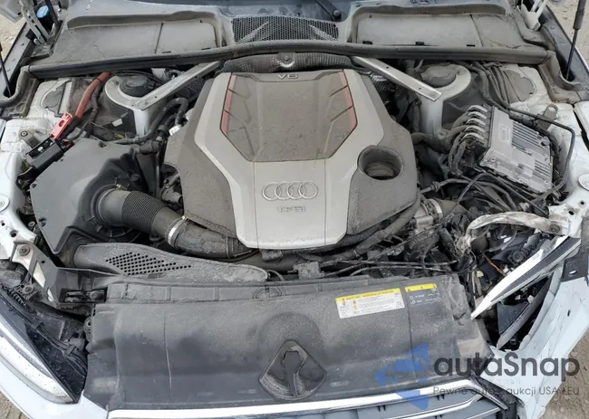 WAUR4AF59JA027615: 36761604