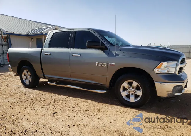 1C6RR6LT2DS693029: 37230754