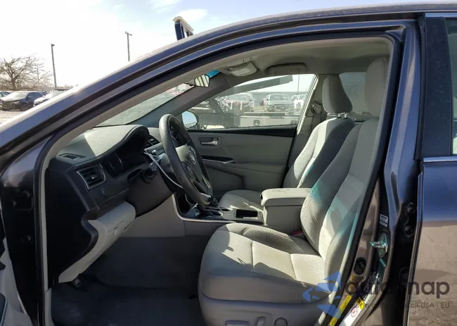 4T4BF1FK5GR577004: 37502984