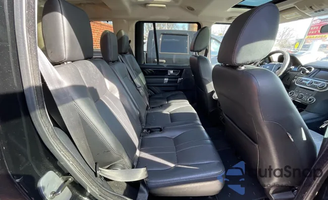 SALAG2D49CA623150: 39795034