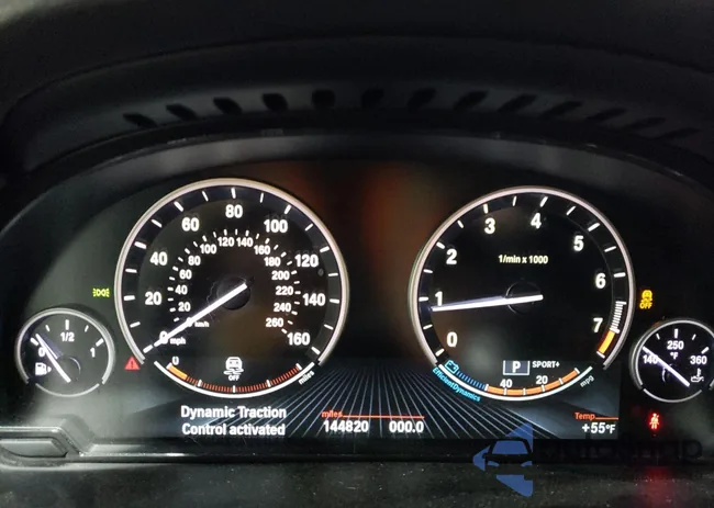 5UXKR6C53E0C03661: 40047014