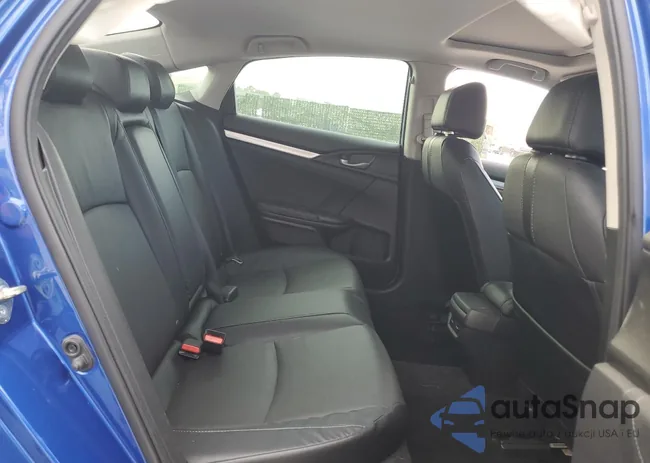 19XFC1F97HE018673: 40679004