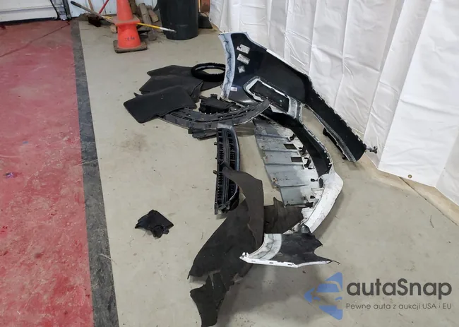 2G1105SAXG9204577: 37088574