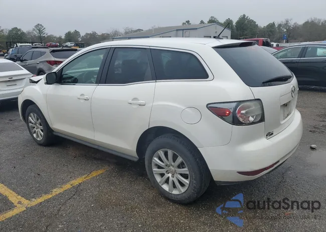 JM3ER2W56A0309149: 39964924