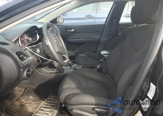 1C3CDFBA6DD299359: 39307044