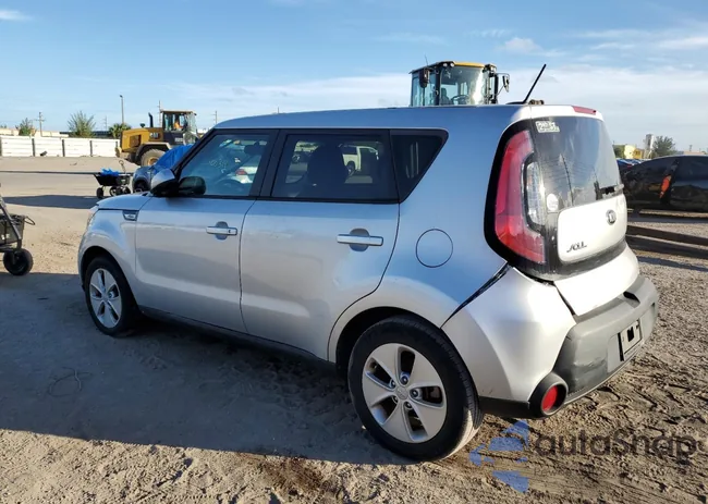 KNDJN2A2XG7854836: 40543734