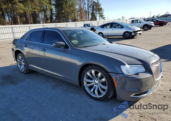 2C3CCAAG0KH663089: 82476693