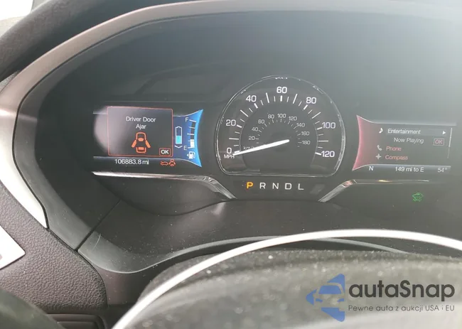 3LN6L2LU7FR612695: 82921933