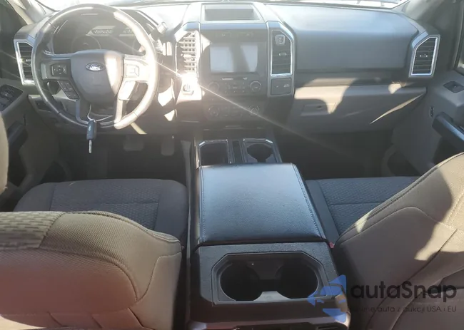 1FTEX1CPXGKF29437: 82823083