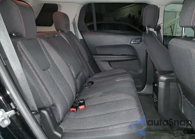 2GKALSEK4D6258606: 37449444