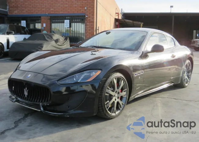 ZAM45VLAXD0072023: 37066024