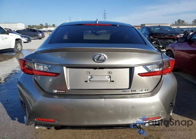 JTHSE5BC9F5004122: 82339683