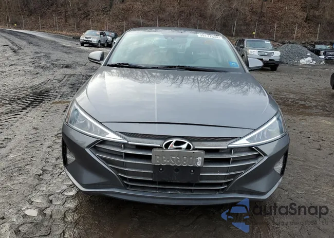 5NPD84LF9LH511473: 39777604