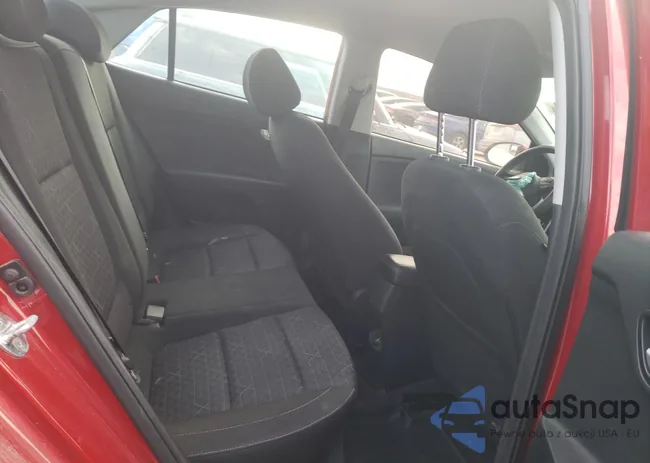 3KPA24ADXME391503: 40905284