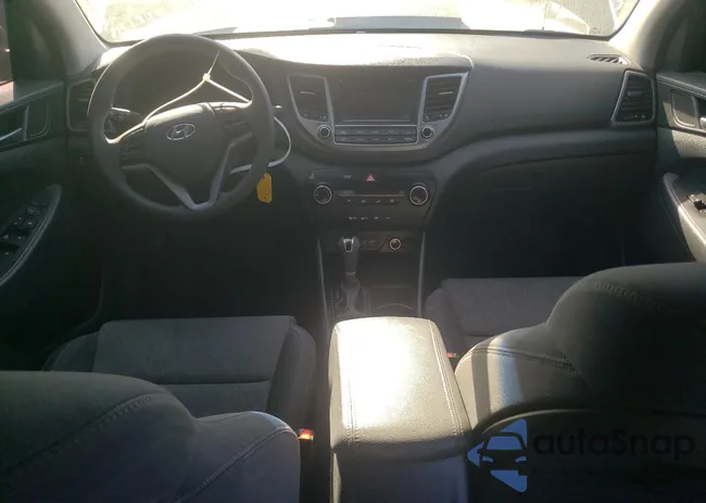 KM8J23A47HU336195: 40820734