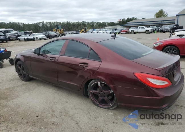 WDDLJ7DB9DA072058: 43119444