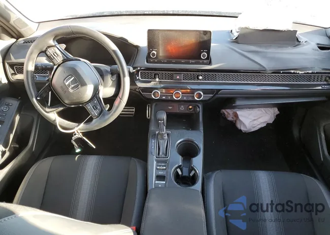 2HGFE2F54PH544566: 39481744