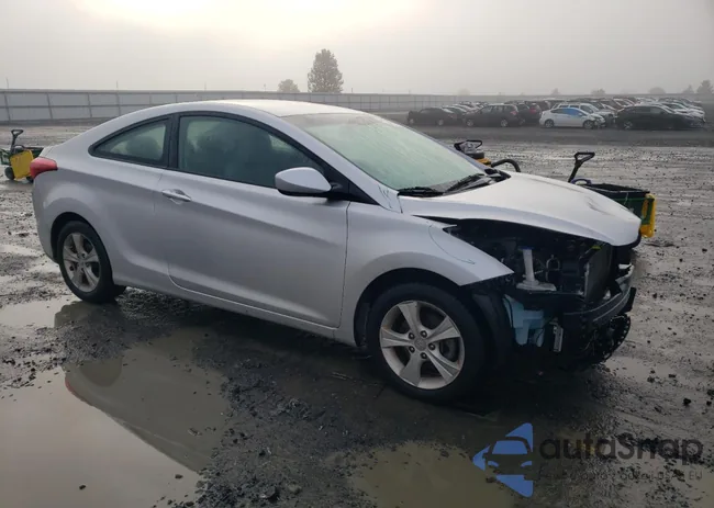 KMHDH6AE1DU004012: 41267164