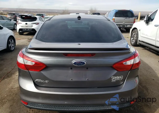 1FAHP3F21CL130404: 40019434