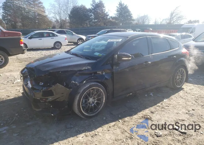 WF0DP3THXG4115351: 43103504