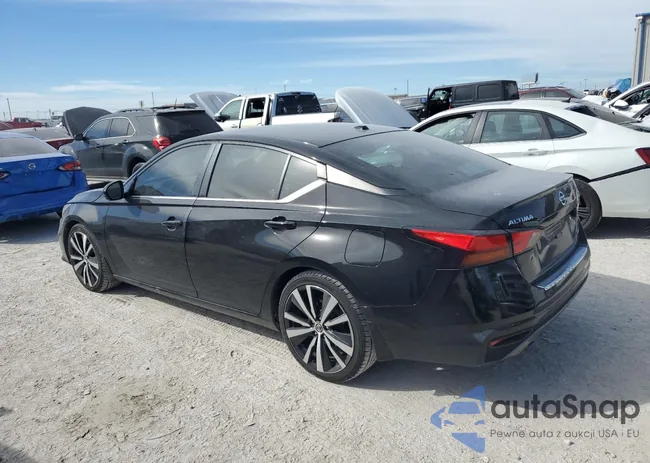 1N4AL4CV1LC152842: 44331394