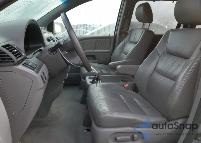 5FNRL3H63AB085363: 39117164