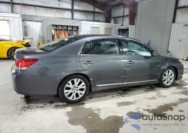 4T1BK3DBXBU410053: 44469674