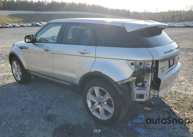 SALVP2BG2DH761233: 42106044