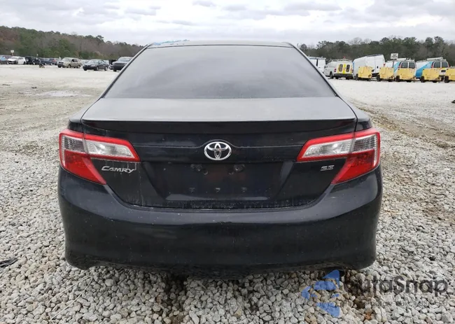 4T1BF1FK9EU457908: 44965514