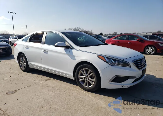 5NPE24AF4HH453031: 41490604