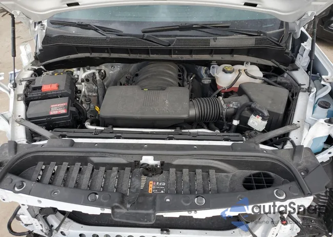 3GCNAAED0PG326889: 42613164