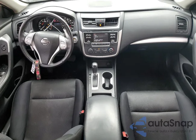 1N4AL3AP7GC248821: 41312464