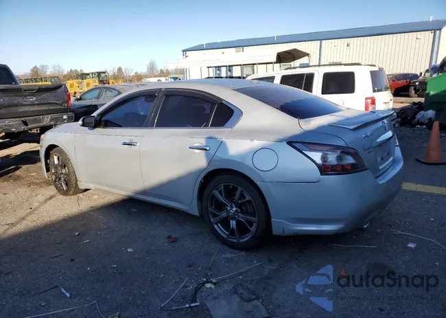 1N4AA5APXDC806206: 37485204