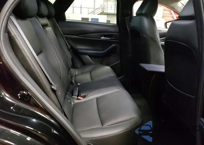 3MVDMBBL4MM203886: 44244664