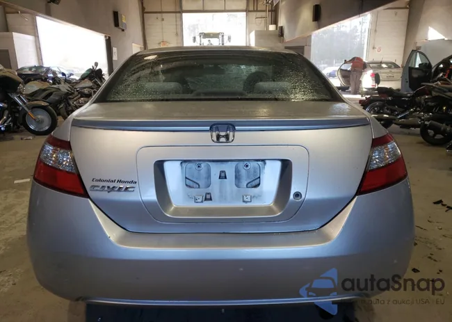 2HGFG12649H521973: 41979734