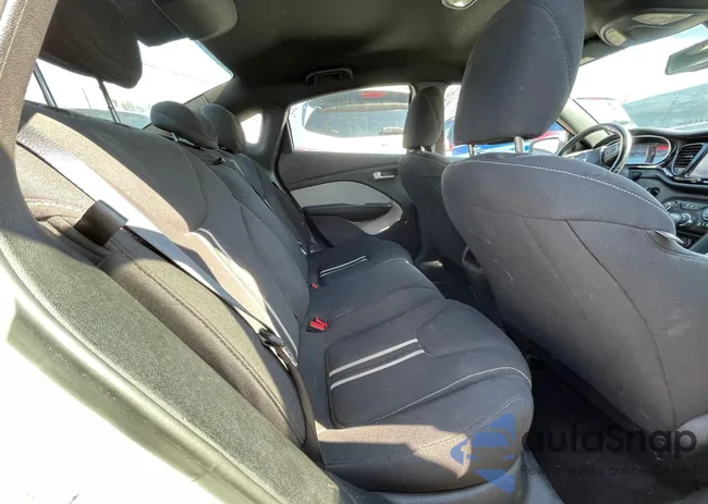 1C3CDFBH2DD154719: 43459024