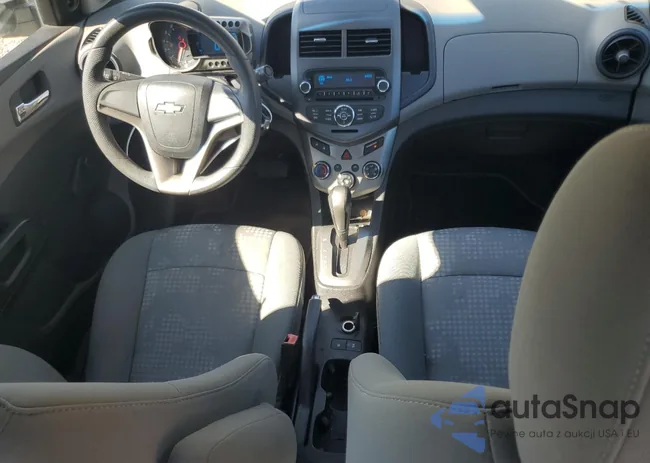 1G1JA5SH3C4199732: 43041354