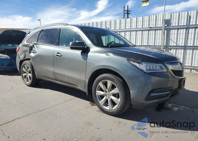 5FRYD4H81EB018992: 43857154