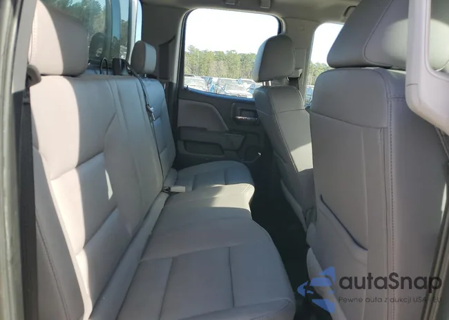 1GCVKNEH7JZ369723: 43759914