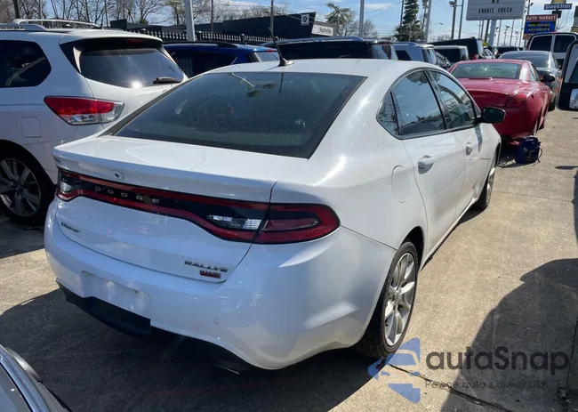 1C3CDFBH2DD154719: 43459024