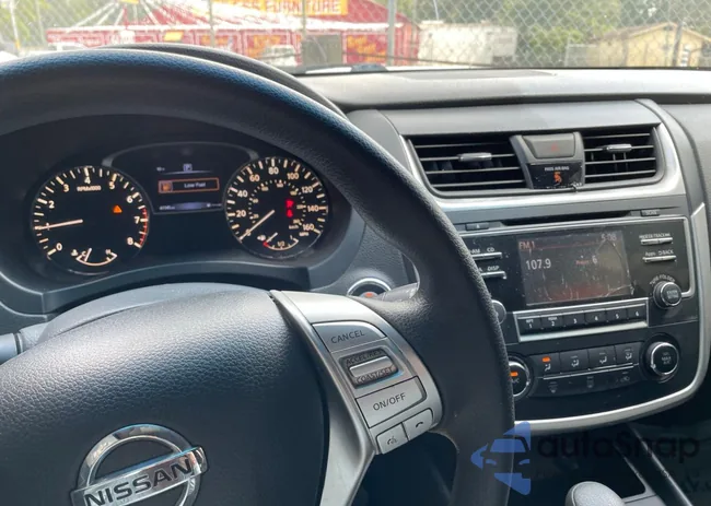 1N4AL3AP9GC163348: 44742464