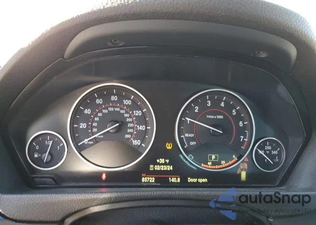 WBA3G7C57FK297254: 44235954