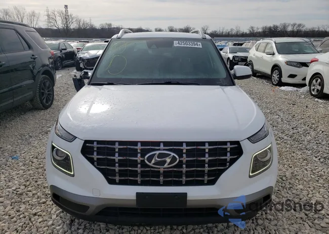 KMHRC8A38LU026165: 42503394