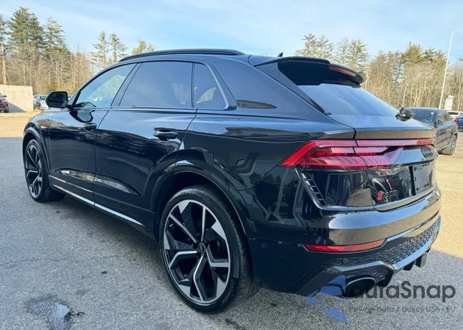 WU1ARBF12MD011914: 44960314