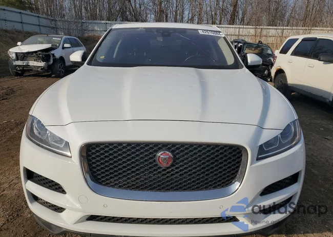 SADCJ2FX0KA360915: 42016084