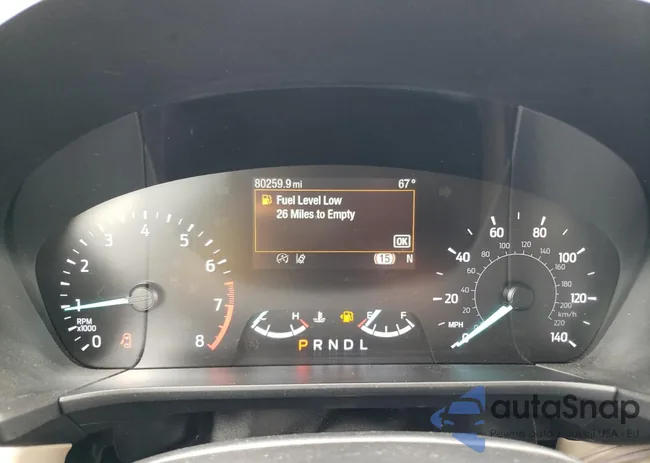 1FMCU9H64MUA51493: 43262994